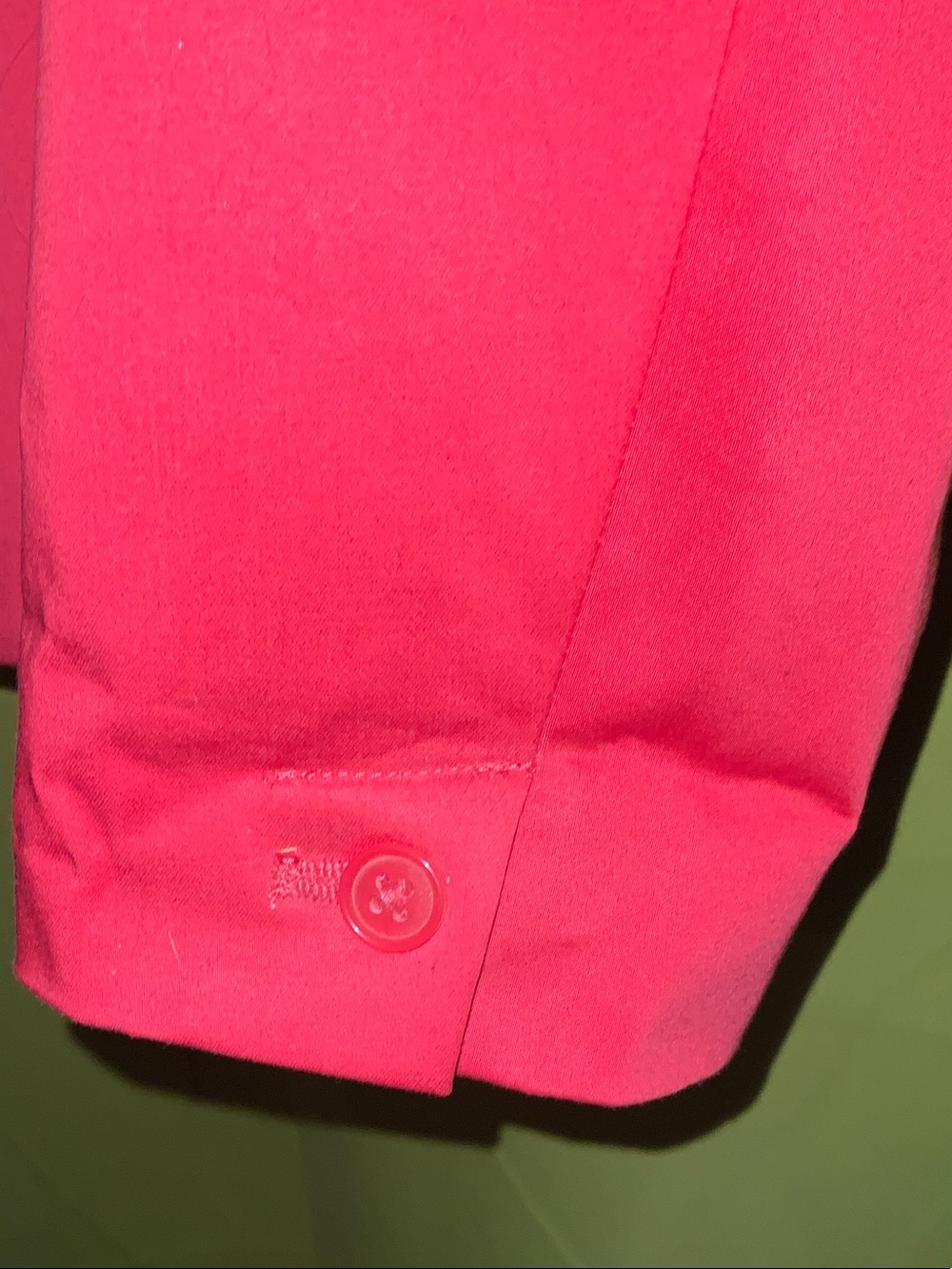 Reitmans Tailored Single-Button Blazer - Picture 3 of 8